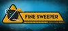 Fine Sweeper para Ordenador
