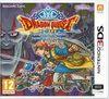 Dragon Quest VIII: El Periplo del Rey Maldito para Nintendo 3DS