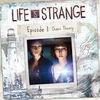 Life is Strange - Episode 3 para PlayStation 4