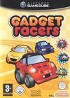 Gadget Racers para GameCube