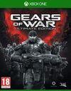Gears of War: Ultimate Edition para Xbox One