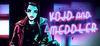 Void And Meddler para Ordenador