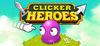 Clicker Heroes para PlayStation 4