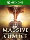 Massive Chalice para Xbox One