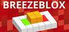 Breezeblox para Ordenador