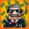 Corrupt Mayor Clicker para iPhone
