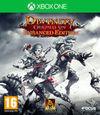 Divinity: Original Sin Enhanced Edition para Xbox One