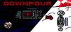 Downpour para Ordenador