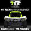 D Series OFF ROAD Racing Simulation para Ordenador