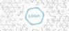 LOOP: A Tranquil Puzzle Game para Ordenador