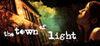 The Town of Light para Ordenador
