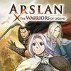 Arslan: the Warriors of Legend PSN para PlayStation 3