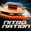 Nitro Nation para Android