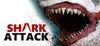 Shark Attack Deathmatch 2 para Ordenador