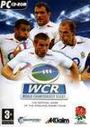 World Championship Rugby para Ordenador