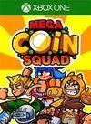 Mega Coin Squad para Xbox One