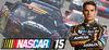 NASCAR '15 para PlayStation 3