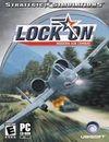 Lock On: Modern Air Combat para Ordenador