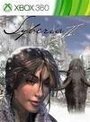 Syberia 2 XBLA para Xbox 360
