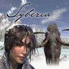 Syberia 2 PSN para PlayStation 3