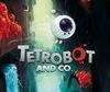 Tetrobot and Co. para Wii U