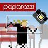 Paparazzi para Wii U
