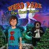 Weird Park: The Final Show PSN para PlayStation 3