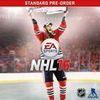 NHL 16 para PlayStation 4
