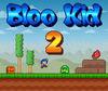 Bloo Kid 2 eShop para Nintendo 3DS
