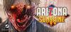Arizona Sunshine para PlayStation 4