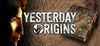 Yesterday Origins para PlayStation 4