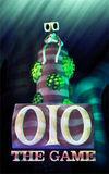 OIO The Game para Ordenador