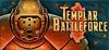 Templar Battleforce para Ordenador