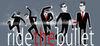 Ride the Bullet para Ordenador