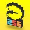 Pac-Man 256 para PlayStation 4