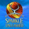 Sparkle Unleashed para PlayStation 4