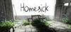 Homesick para Ordenador