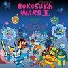 Bokosuka Wars II para PlayStation 4