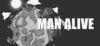 Man Alive para Ordenador