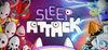 Sleep Attack para Ordenador