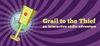 Grail to the Thief para Ordenador