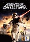 Star Wars: Battlefront (2004) para Ordenador