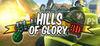 Hills Of Glory 3D para Ordenador