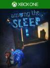 Among the Sleep para Xbox One