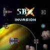 SBX: Invasion para Ordenador