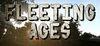 Fleeting Ages para Ordenador