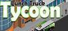 Lunch Truck Tycoon para Ordenador