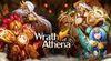 Wrath of Athena para Ordenador