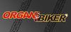 Organ Biker para Ordenador