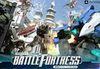 Gundam: Battle Fortress PSN para PSVITA